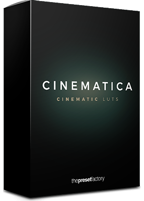 Cinematica.png?12320448091496127027