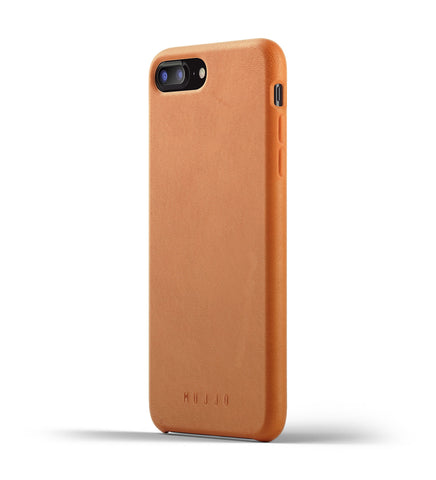 coque iphone 7 camel