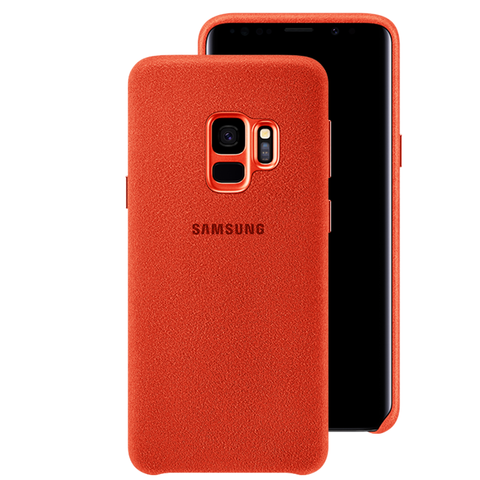 coque samsung a316