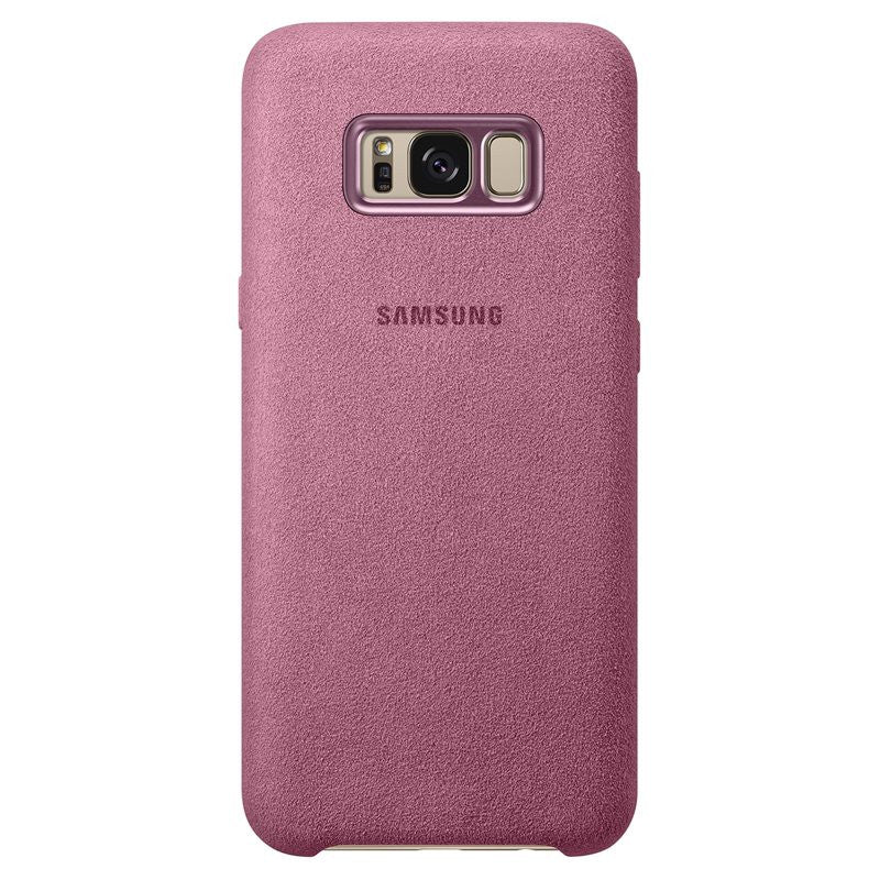 coque galaxy s8 rouge