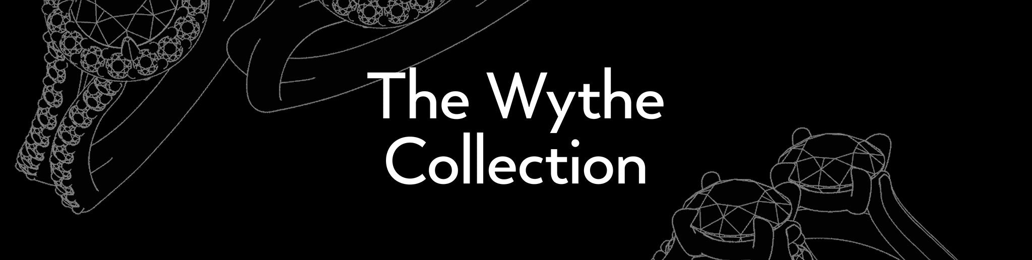 The Wythe Collection