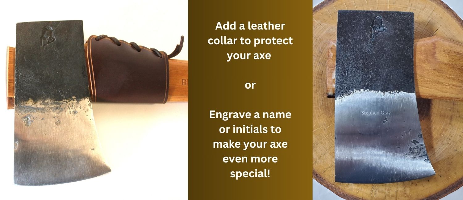 Collar_and_Engrave_Options