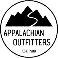 Appalachian Outfitters Logo