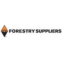 Forestry Suppliers Logo