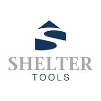 Shelter Tool Logo