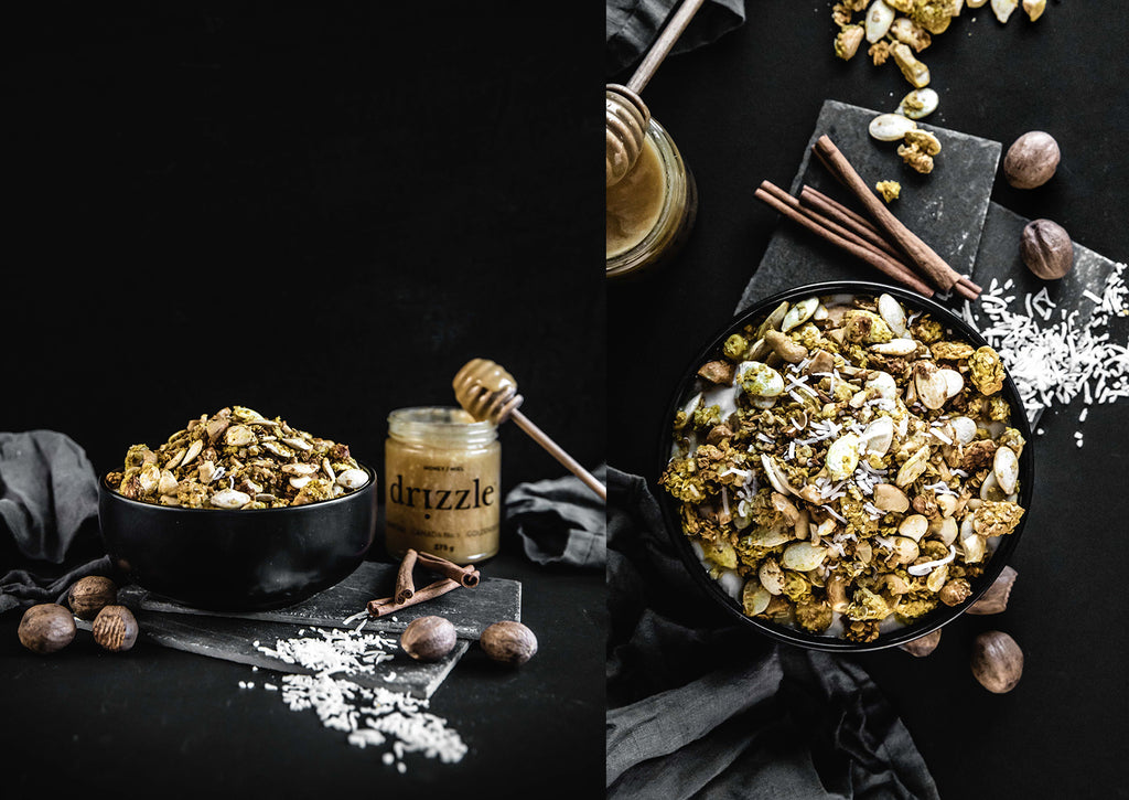 https://cdn.shopify.com/s/files/1/1173/1866/files/Recipe-Drizzle-Turmeric-Gold-Honey-Granola_1024x1024.jpg?v=1545342201