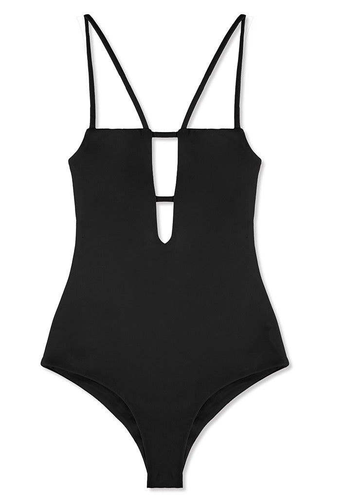 Tali One-Piece – The Ones Who