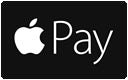 Apple Pay