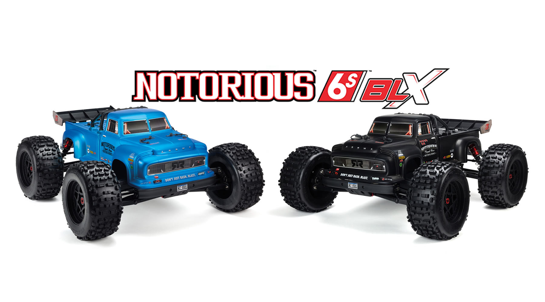 Big Boys With Cool Toys Canadas Largest Hobby Store