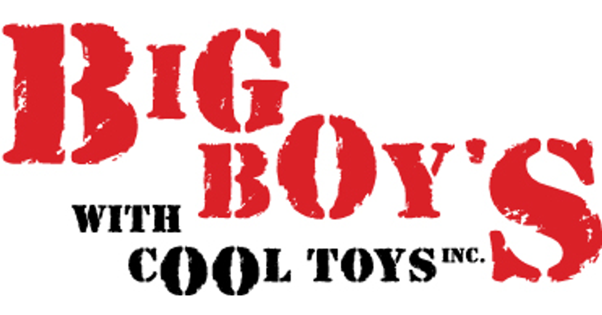www.bigboyswithcooltoys.ca