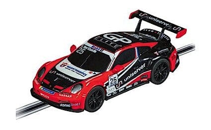 Slot Cars - Shop on The Best Hobby Store Online | 5