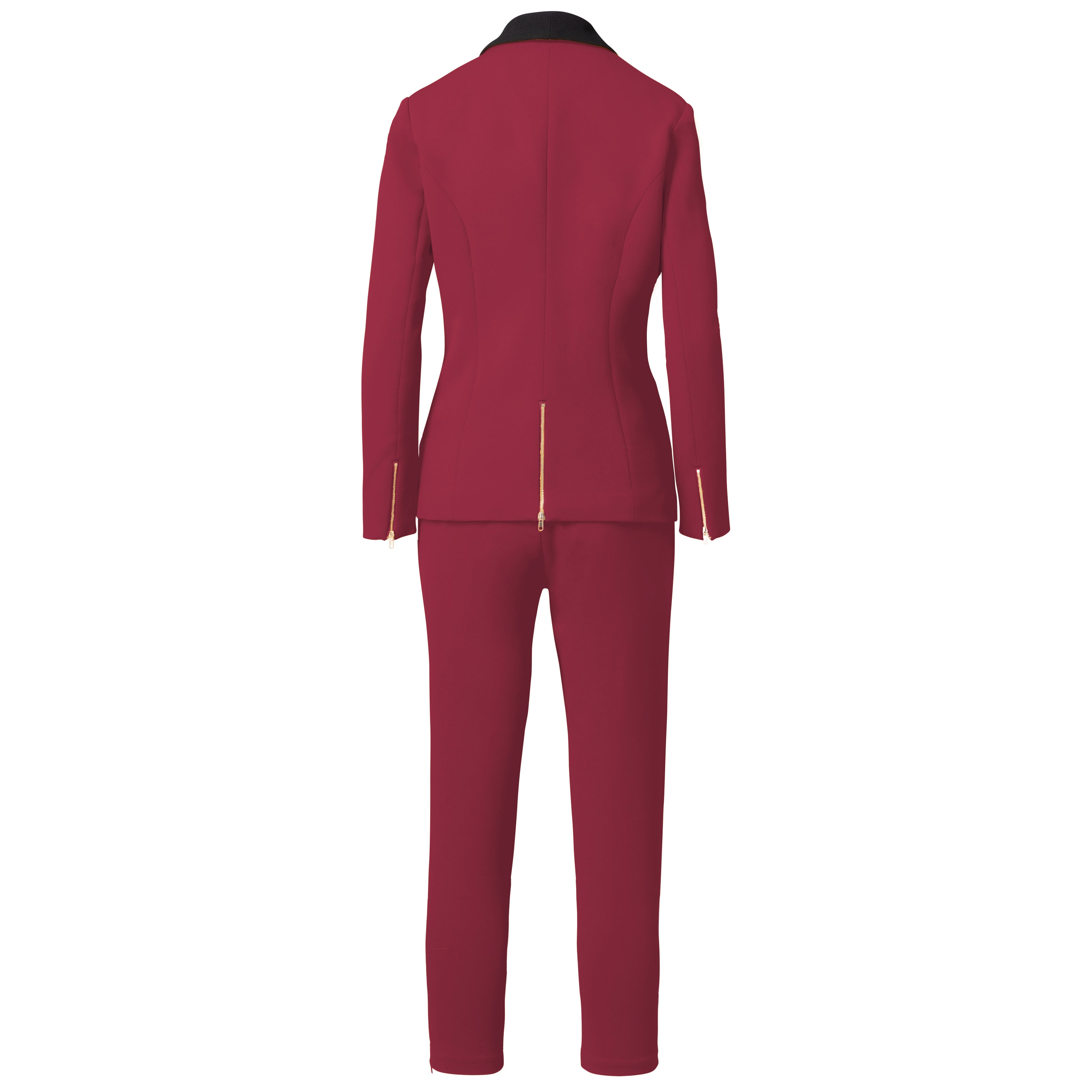 women-s-suits-a-bad-ass-fuchsia-suit-luxury-women-s-work-wear-layo-g