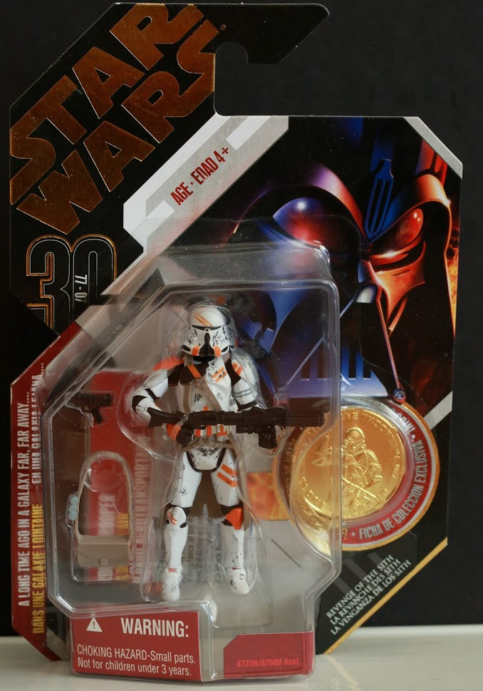 airborne clone trooper action figure