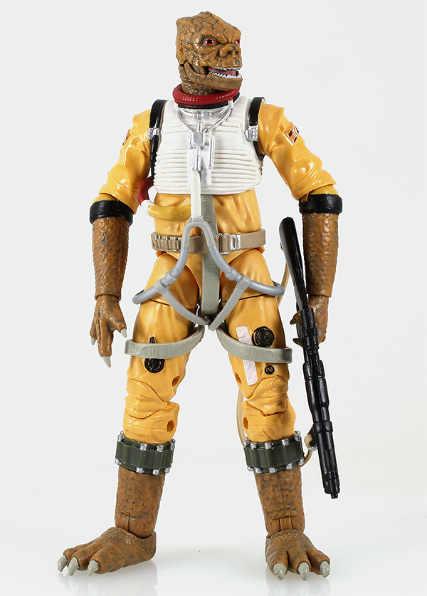 download star wars black series bossk