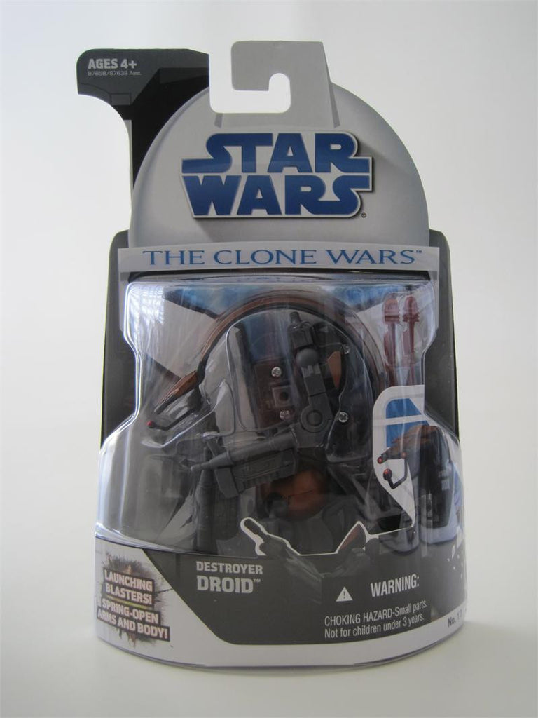 star wars droideka toy