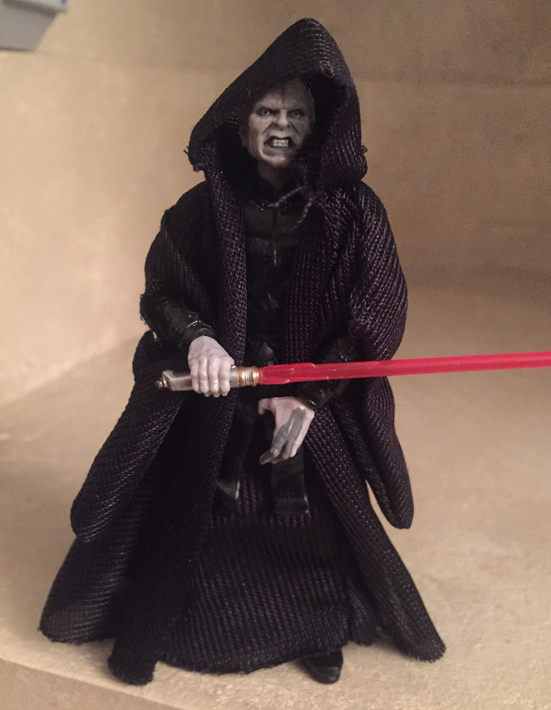 palpatine toy