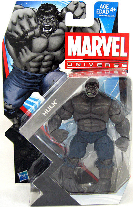 new hulk figure