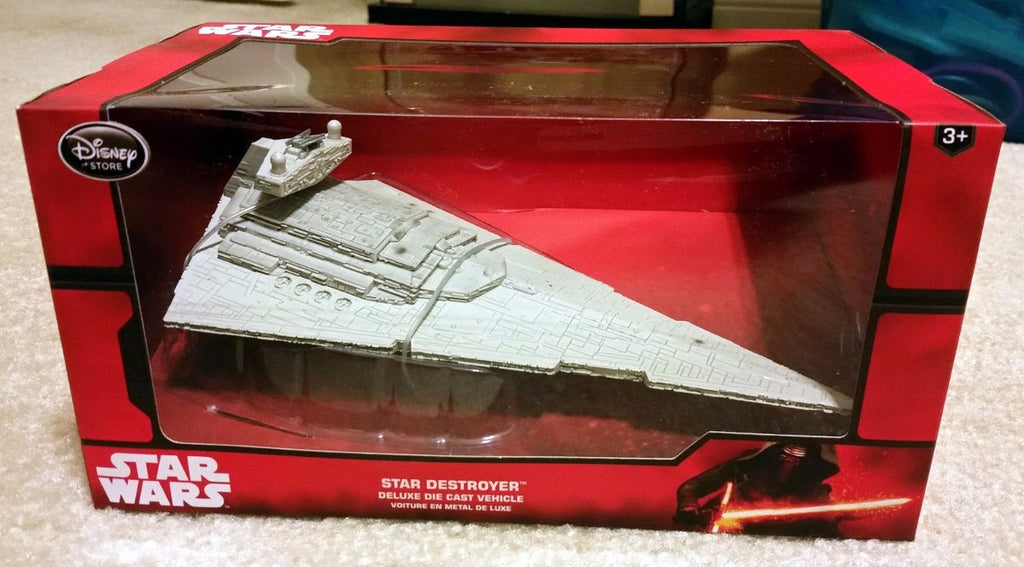 star wars star destroyer toy