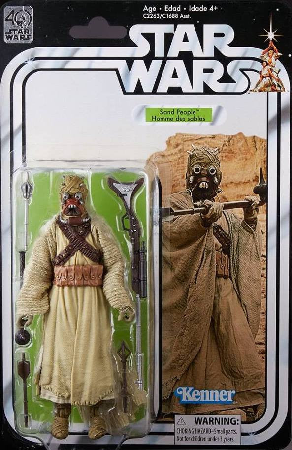 star wars black series tusken raider