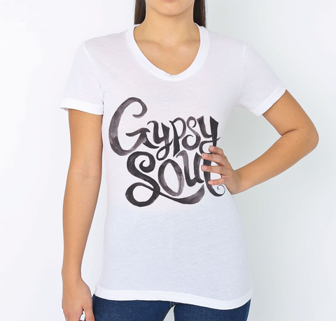 Gypsy Soul - women's – Fin First