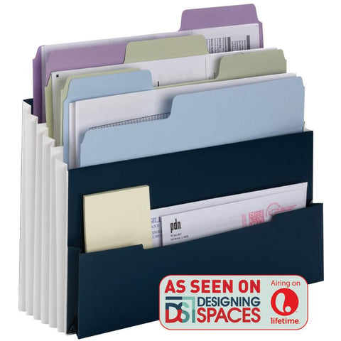 Smead Expanding Files From Myorganized Life Test Myorganizedlife