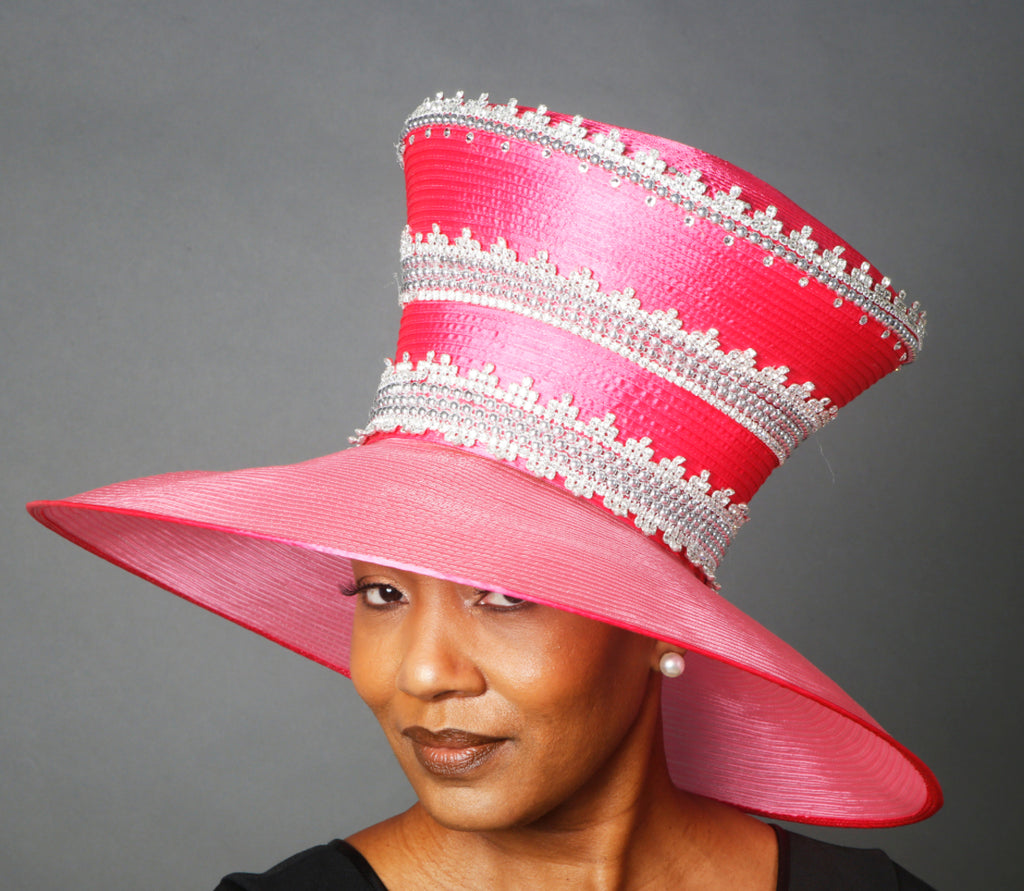 Small Church Hats For Ladies | tunersread.com