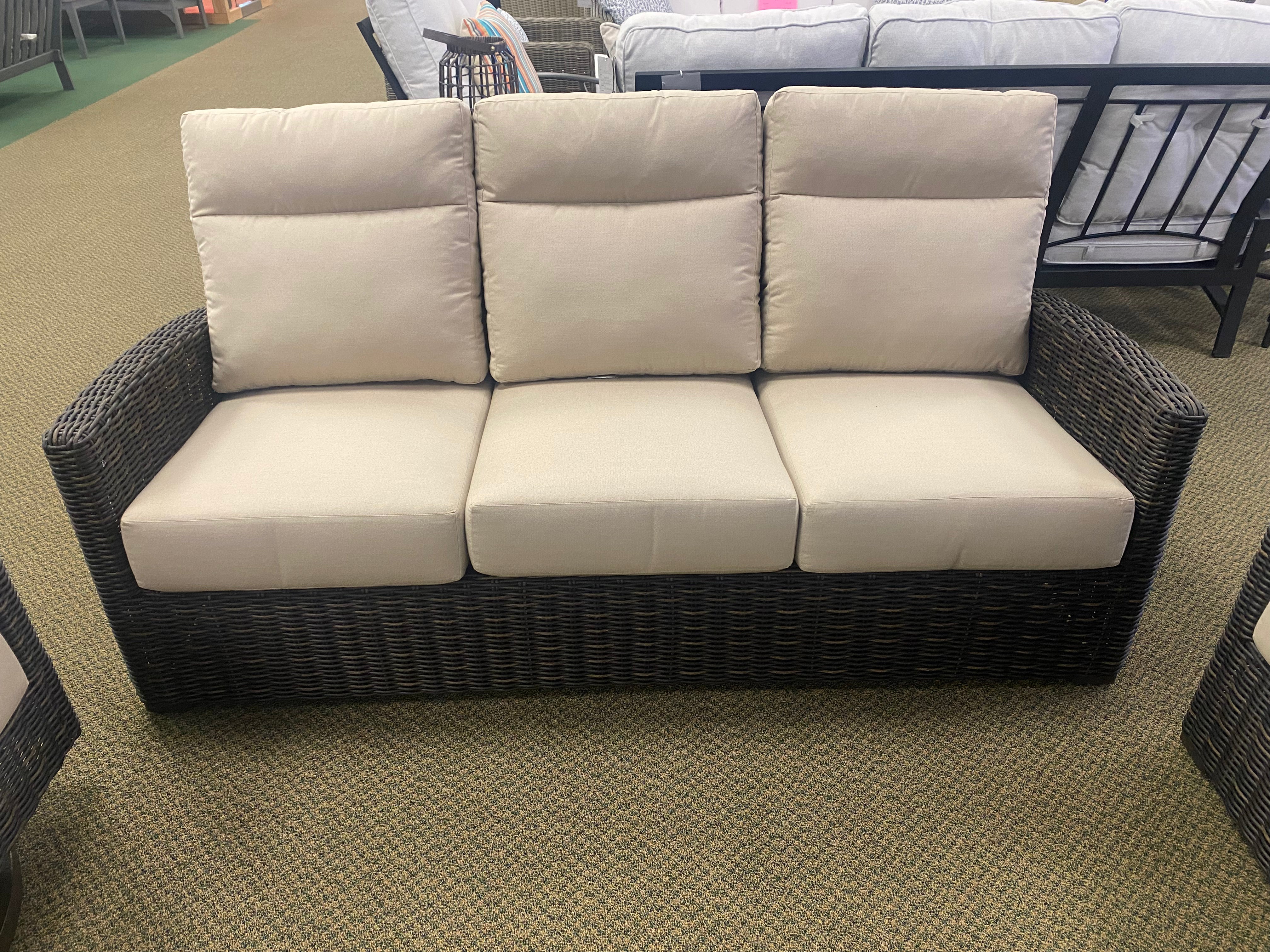 3 Piece Set by Eureka
