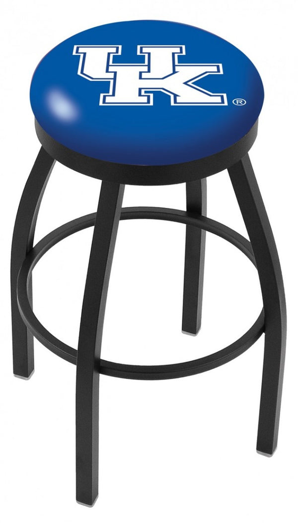 Louisville Bar Stool – Steepleton