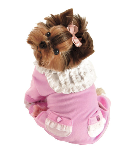 Pink-Ruffled-Velour-Pajama_pu_large.jpeg