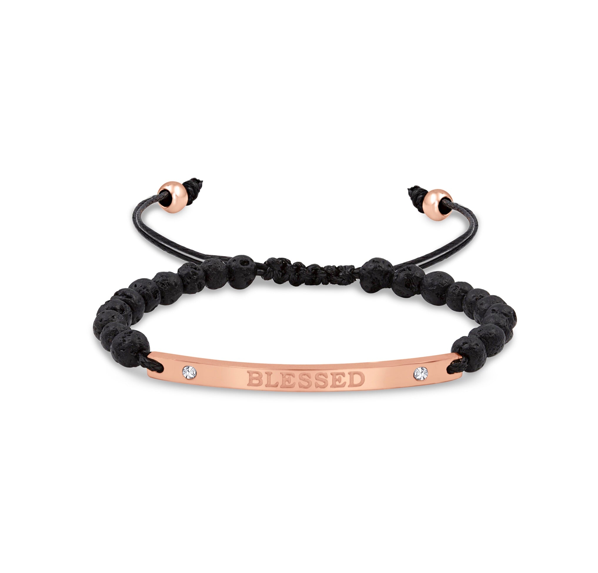 believe bracelets jewelry