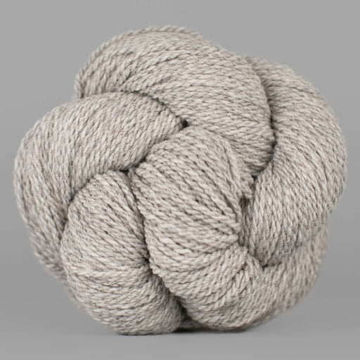 Mystery Knit Along 2024 – Northwest Wools