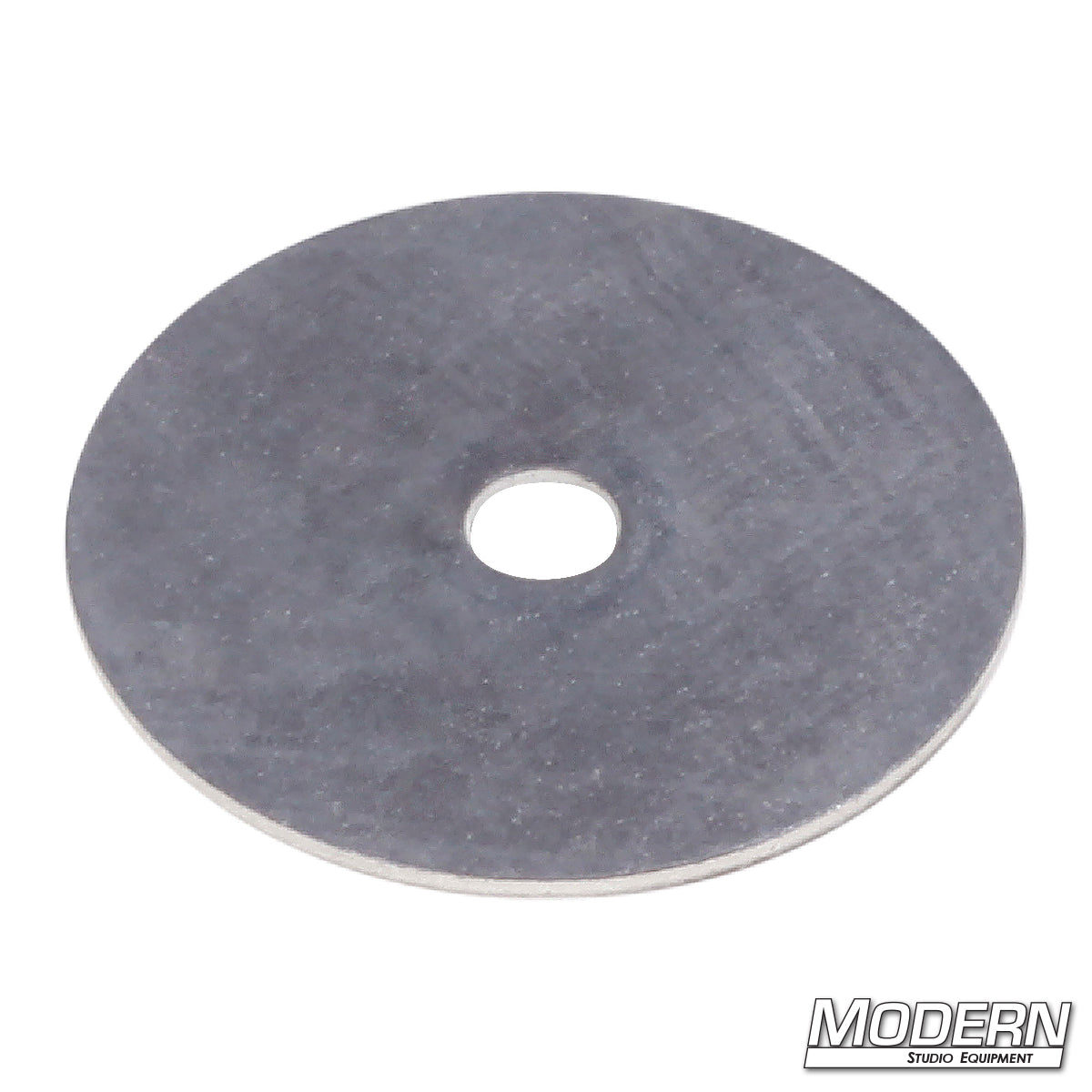 Brake Pad for 2-1/2