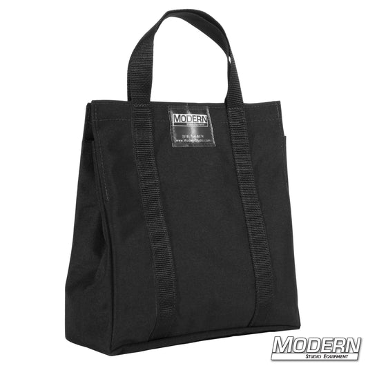 2 Fold Basic 5/8 Rod Bag – Modern Studio Equipment.