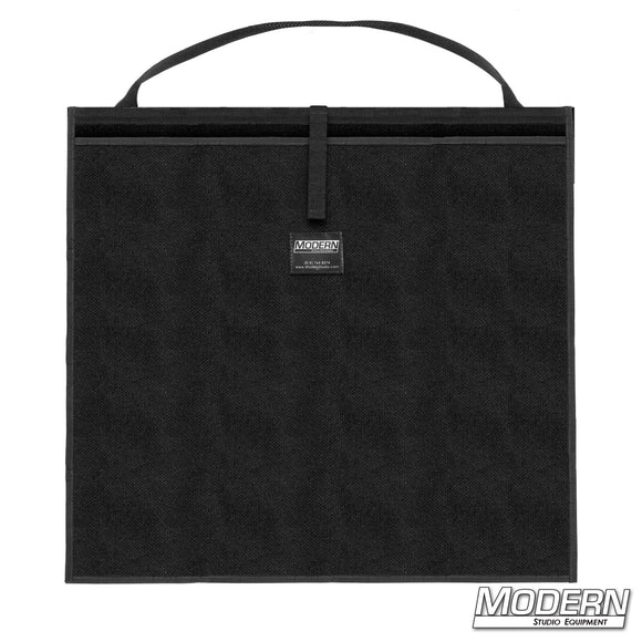 Bags – Modern Studio Equipment.