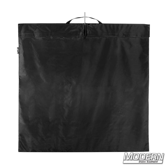 Flag Case- Nylon Cover Bag