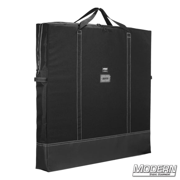 Bags – Modern Studio Equipment.