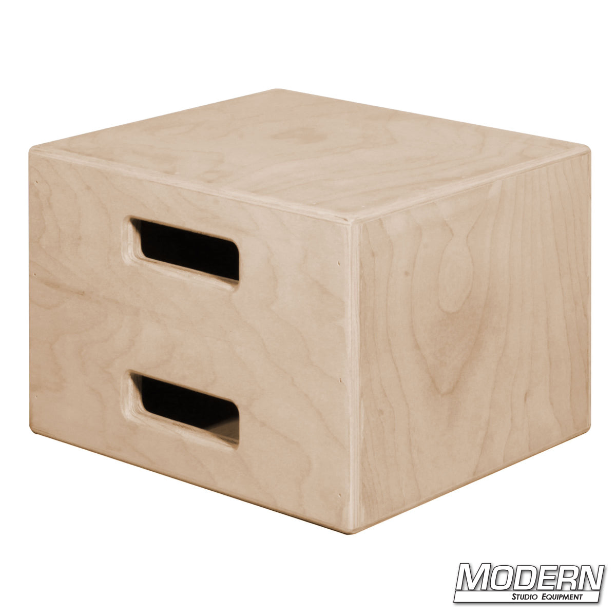 mini apple box