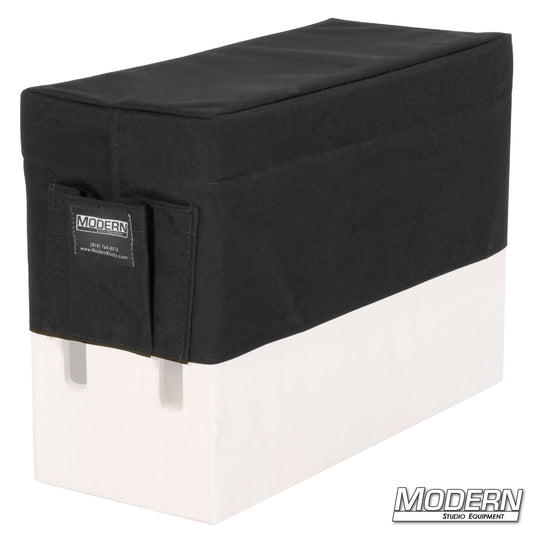 Micro Apple Box – Modern Studio Equipment.