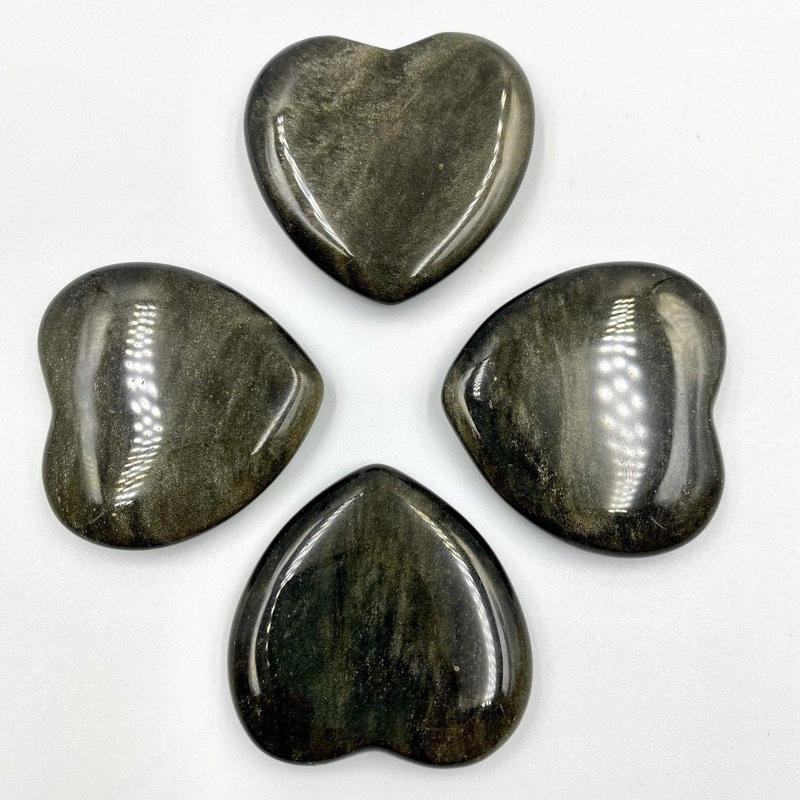 black obsidian black obsidian