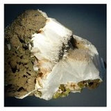 Zeolite