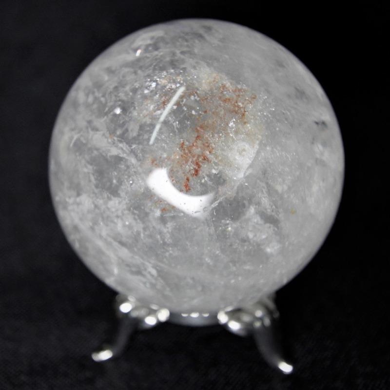 Cristal De Meditação Natural Esfera De Labradorita Natural Bola De Cristal  De Quartzo Pedra Pedra De Cristal,400-500g,Freedom76 : : Saúde  e Bem-Estar