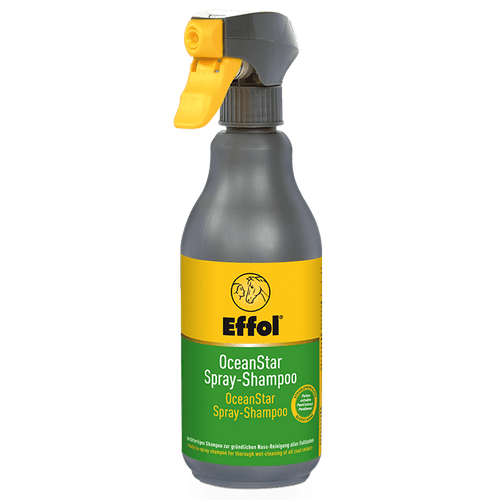 Effol Smooth-Orca Sweat and Water Scraper