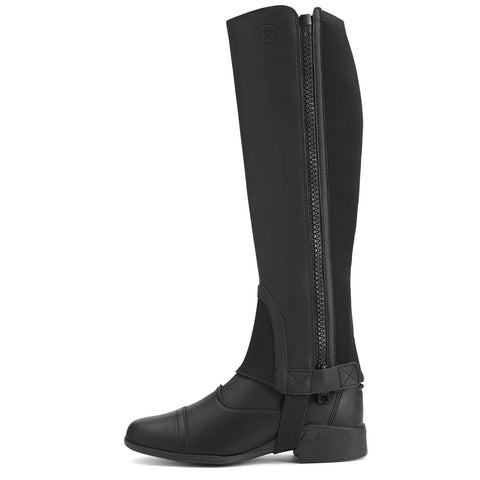 ariat extreme tall h2o insulated