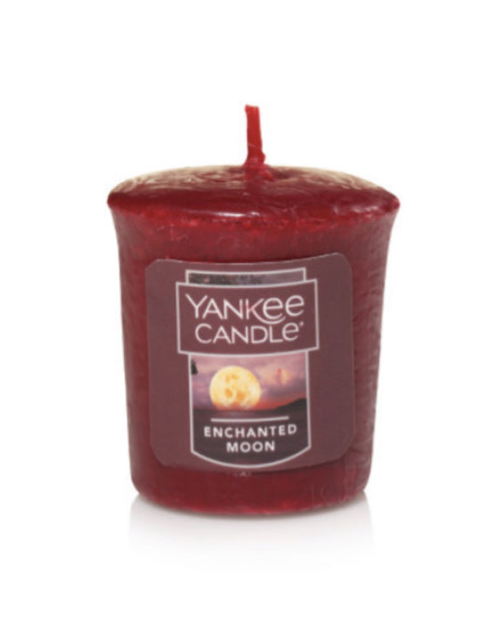 Yankee-Candle-Home-Fragrance-Samplers-Votive-Enchanted-Moon