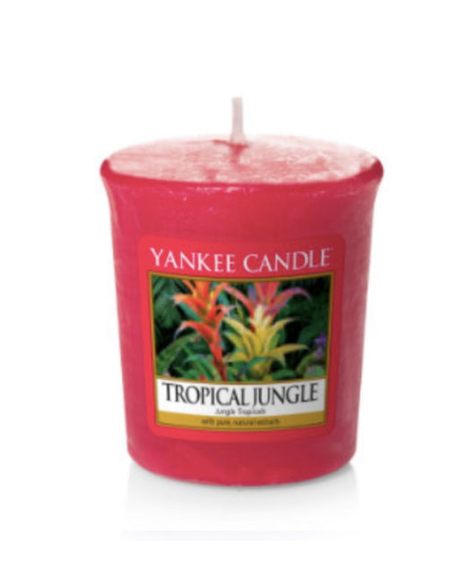 Yankee-Candle-Home-Fragrance-Samplers-Votive-Tropical-Jungle
