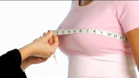 Measure Yourself and Understand Plus Size Clothing Chart-5