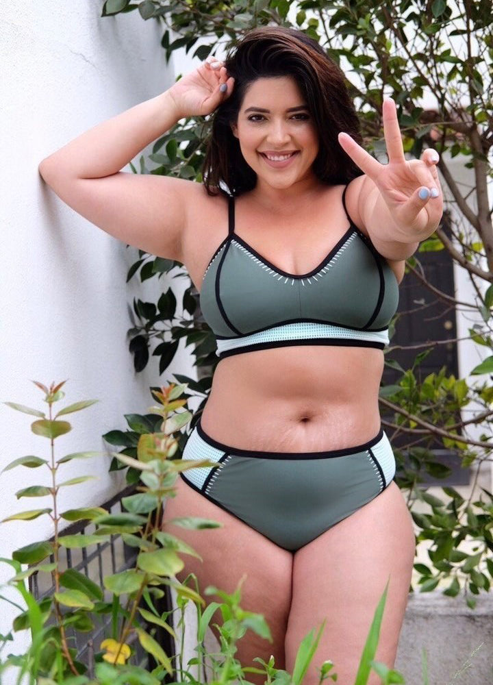 Sellers Shouldn’t Keep Plus-Size Bikinis in Stock-1