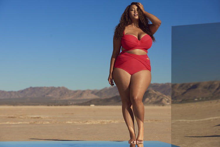 Sellers Shouldn’t Keep Plus-Size Bikinis in Stock-3