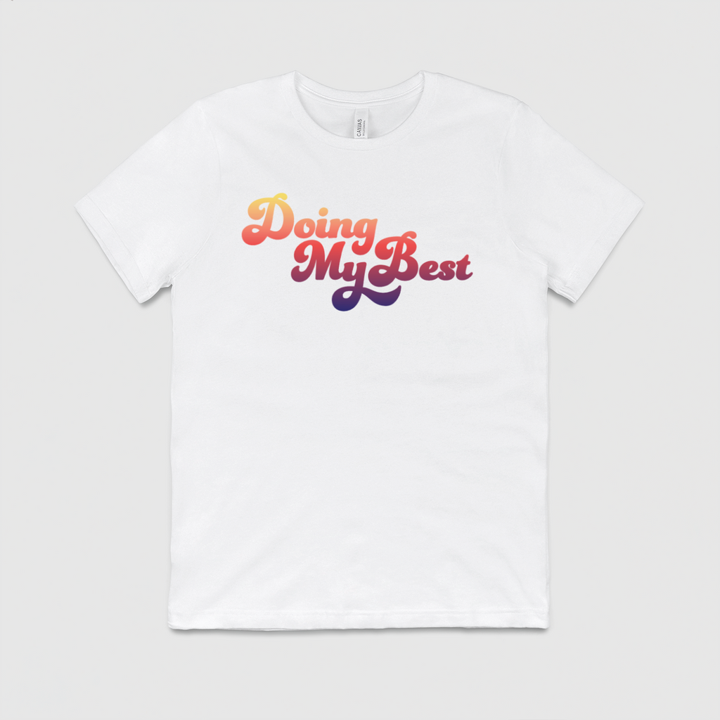 GET BUSY-BPIDHB MERCH – Brave Gowns