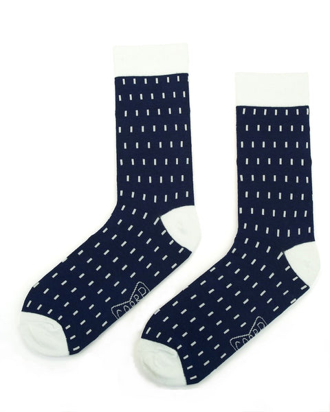 Socks - COORP CLOTHING